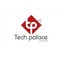 Tech Palace Systems logo, Tech Palace Systems contact details