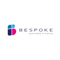 Bespoke Business Finance logo, Bespoke Business Finance contact details