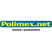 Polimex.net logo, Polimex.net contact details