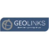 Geolinks - Observatoire en géostratégie de Lyon logo, Geolinks - Observatoire en géostratégie de Lyon contact details