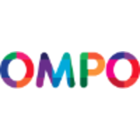 OMPO logo, OMPO contact details