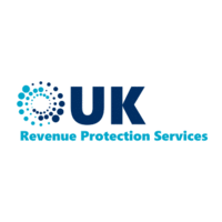 UK Revenue Protection Services logo, UK Revenue Protection Services contact details