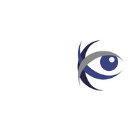 optieye care logo, optieye care contact details