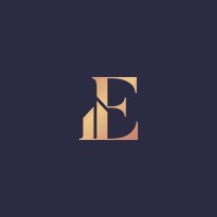 Ellington Developments logo, Ellington Developments contact details