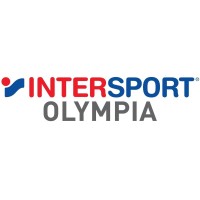 Intersport Olympia logo, Intersport Olympia contact details