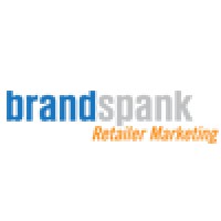 Brandspank Retailer Marketing logo, Brandspank Retailer Marketing contact details