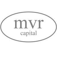 MVR Capital, L.P. logo, MVR Capital, L.P. contact details