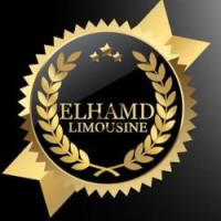 EL HAMD Limousine Service شركة الحمد لخدمات الليموزين logo, EL HAMD Limousine Service شركة الحمد لخدمات الليموزين contact details