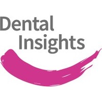 Dental Insights logo, Dental Insights contact details