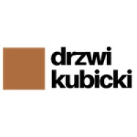 Drzwi Kubicki logo, Drzwi Kubicki contact details