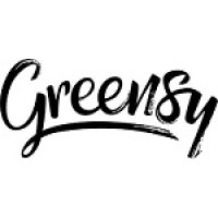 GREENSY logo, GREENSY contact details