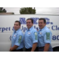 AYC Carpet & Upholstery Cleaning logo, AYC Carpet & Upholstery Cleaning contact details