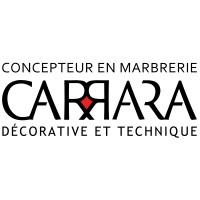 Concepteur CARRARA logo, Concepteur CARRARA contact details