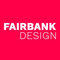 Fairbank Design logo, Fairbank Design contact details