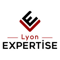 LYON-EXPERTISE-COMPTABLE logo, LYON-EXPERTISE-COMPTABLE contact details