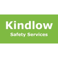 Kindlow Safety Services logo, Kindlow Safety Services contact details