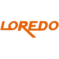 Loredo Ltd logo, Loredo Ltd contact details