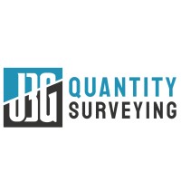 JBG Quantity Surveying logo, JBG Quantity Surveying contact details