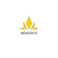 Monarch Grand Vacations logo, Monarch Grand Vacations contact details