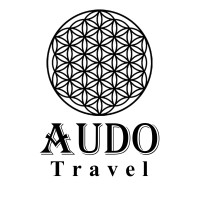 Audo Travel Egypt logo, Audo Travel Egypt contact details