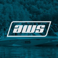 Active Water Sports logo, Active Water Sports contact details