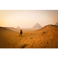 Bucket List Travel - Egypt logo, Bucket List Travel - Egypt contact details