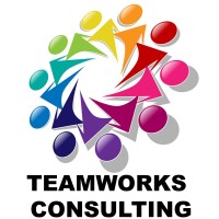 Teamworks Consulting Ltd logo, Teamworks Consulting Ltd contact details