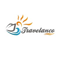 Travelanco logo, Travelanco contact details