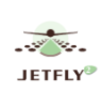 Happy Landings SA (JETFLY²) logo, Happy Landings SA (JETFLY²) contact details