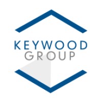 Keystone Recovery Ltd logo, Keystone Recovery Ltd contact details