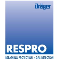 Respro Ltd logo, Respro Ltd contact details