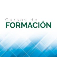 CursosdeFormacion logo, CursosdeFormacion contact details