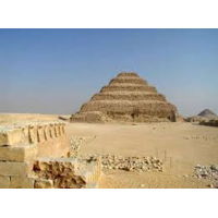 book hotels and tours in egypt logo, book hotels and tours in egypt contact details