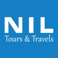 Nil Tours & Travels logo, Nil Tours & Travels contact details