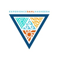 Experience Sahl Hasheesh logo, Experience Sahl Hasheesh contact details