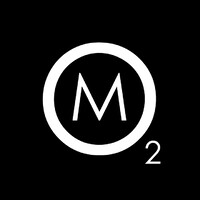 Mo2.ae logo, Mo2.ae contact details