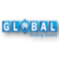 Global Booking System logo, Global Booking System contact details