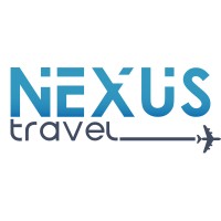 Travel Nexus Egypt logo, Travel Nexus Egypt contact details