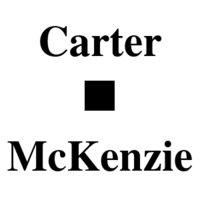 Carter McKenzie, Inc. logo, Carter McKenzie, Inc. contact details