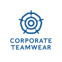 TOG24 Corporate Teamwear logo, TOG24 Corporate Teamwear contact details