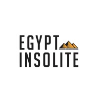 Egypte Insolite logo, Egypte Insolite contact details