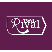 Travel Rival logo, Travel Rival contact details