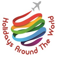 holidaysatw.com logo, holidaysatw.com contact details