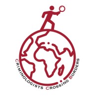 Criminologists Crossing Borders logo, Criminologists Crossing Borders contact details