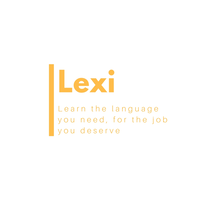 Lexi logo, Lexi contact details