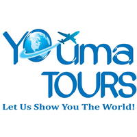 Youma tours يوما تورز logo, Youma tours يوما تورز contact details