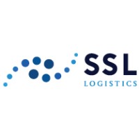 Source & Supply Logistics logo, Source & Supply Logistics contact details