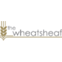 The Wheatsheaf-Romsey logo, The Wheatsheaf-Romsey contact details