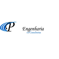 Passeto Engenharia logo, Passeto Engenharia contact details