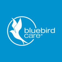 Bluebird Care Carlow, Kilkenny & Waterford logo, Bluebird Care Carlow, Kilkenny & Waterford contact details